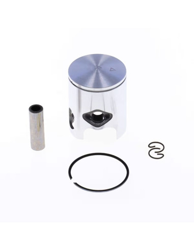 Piston coulé ATHENA