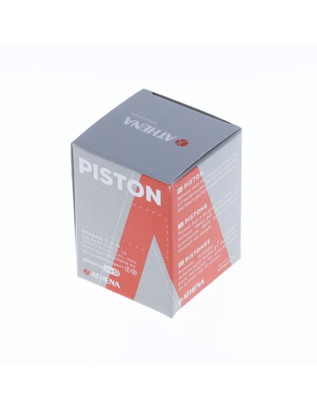 Piston coulé ATHENA