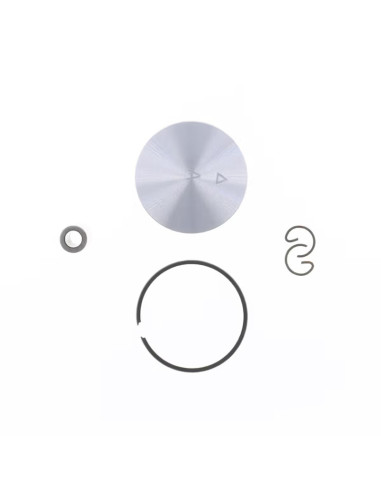 Piston coulé ATHENA 