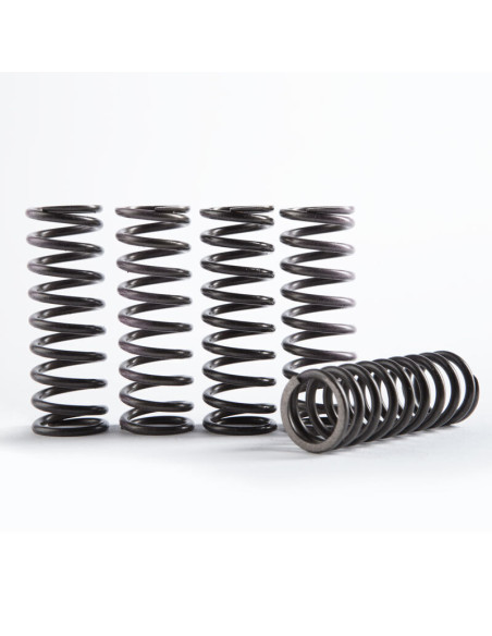 Kit de ressort d'embrayage HINSON Hi-Temps Kit de ressort d'embrayage HINSON Hi-Temps