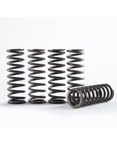 Kit de ressort d'embrayage HINSON Hi-Temps Kit de ressort d'embrayage HINSON Hi-Temps