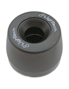 Tampon de protection LIGHTECH 2