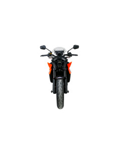Bulle MRA Sport NSPM 2