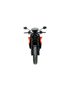 Bulle MRA Sport NSPM 2