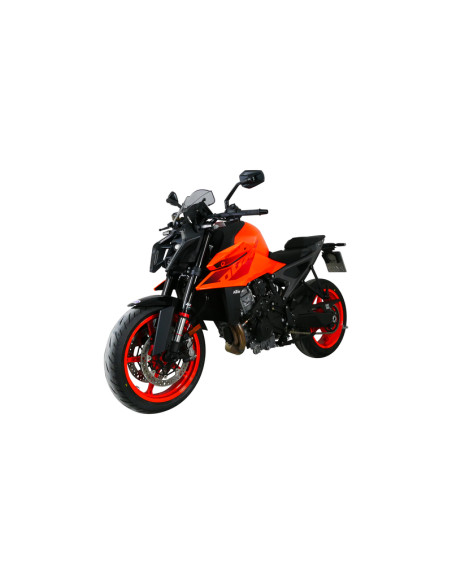 Bulle MRA Sport NSPM