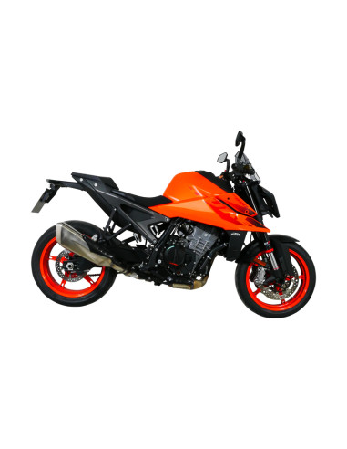 Bulle MRA Sport NSPM