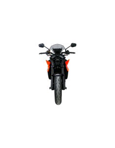 Bulle MRA Touring NTM