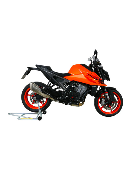 Bulle MRA Touring NTM