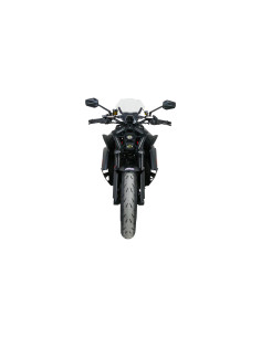 Bulle MRA Sport NSPM 2