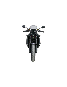 Bulle MRA Sport NSPM