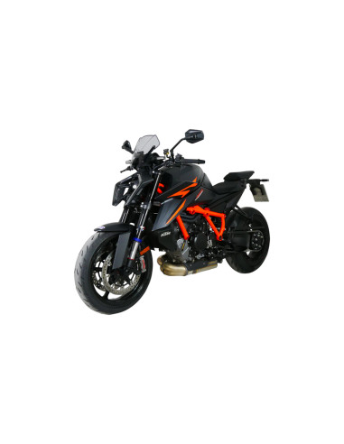 Bulle MRA Sport NSPM