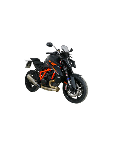 Bulle MRA Sport NSPM