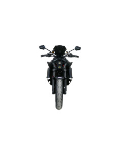 Bulle MRA Sport NSPM 2