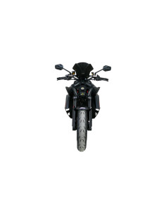 Bulle MRA Racing "NRM" 2