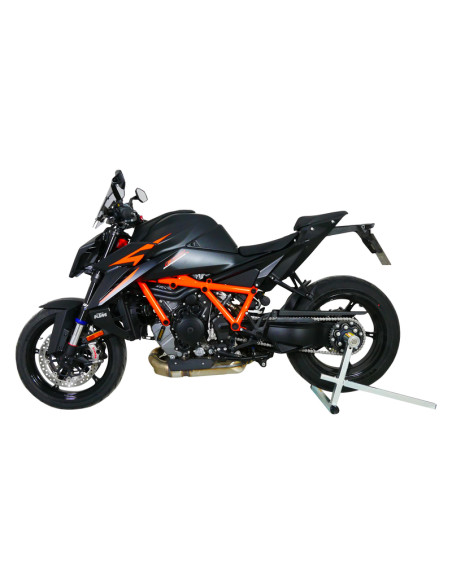 Bulle MRA Racing "NRM"