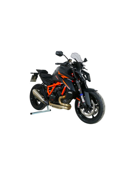 Bulle MRA Racing "NRM"