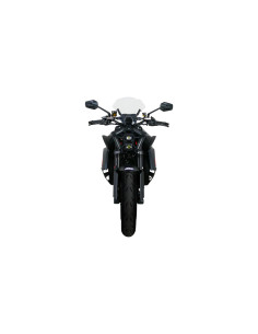 Bulle MRA Racing "NRM" 2