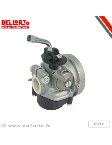 Boitier ECU ECS Original 25km/h