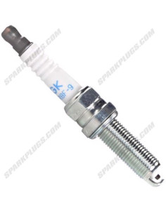 Bougie NGK standard - LMAR8F-9