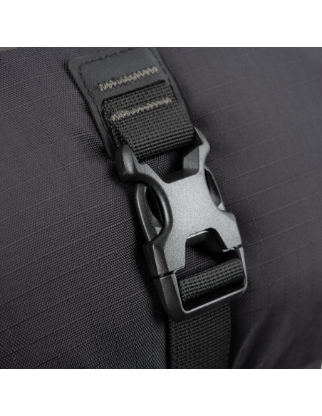 Sac OXFORD Atlas T-30