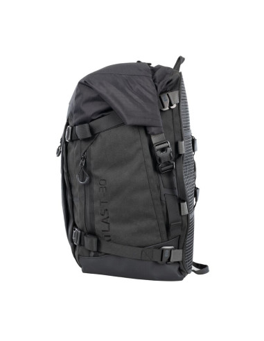 Sac OXFORD Atlas T-30