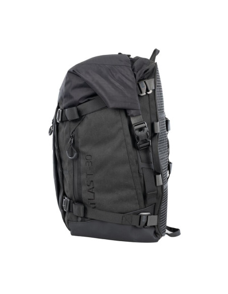 Sac OXFORD Atlas T-30