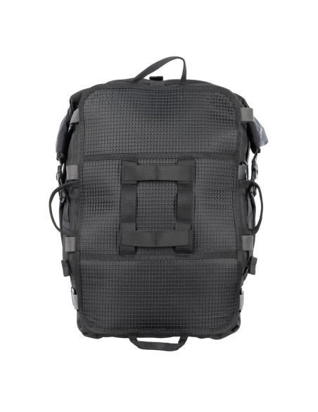 Sac OXFORD Atlas T-30