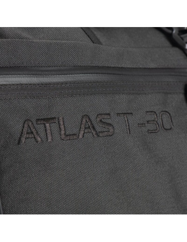 Sac OXFORD Atlas T-30