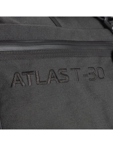 Sac OXFORD Atlas T-30