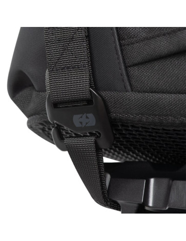 Sac OXFORD Atlas T-30