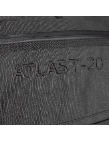 Sac OXFORD Atlas T-20
