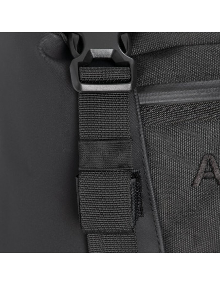 Sac OXFORD Atlas T-20