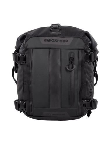 Sac OXFORD Atlas T-10