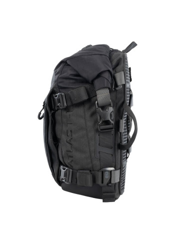Sac OXFORD Atlas T-10