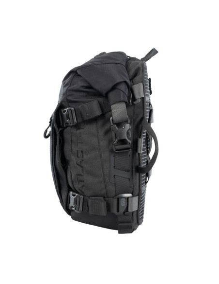 Sac OXFORD Atlas T-10