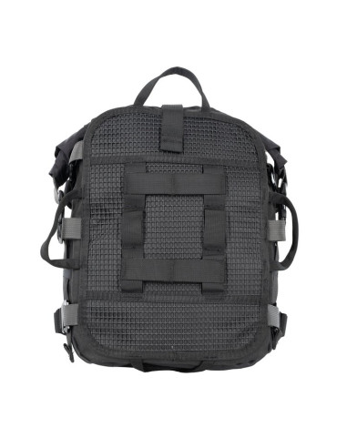 Sac OXFORD Atlas T-10