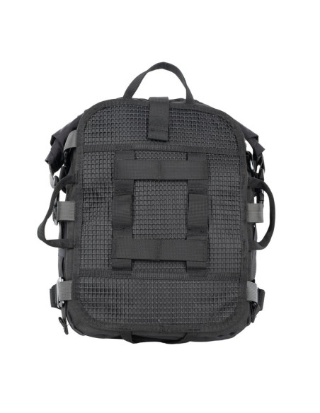 Sac OXFORD Atlas T-10