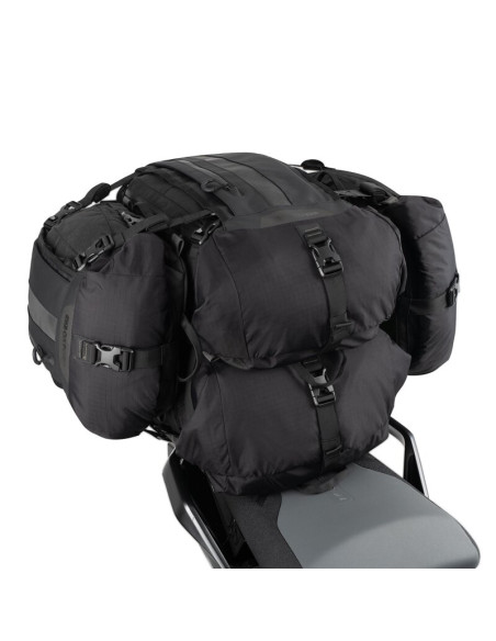 Sac OXFORD Atlas T-10