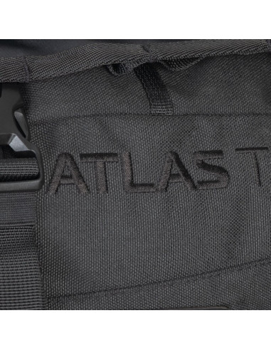 Sac OXFORD Atlas T-10