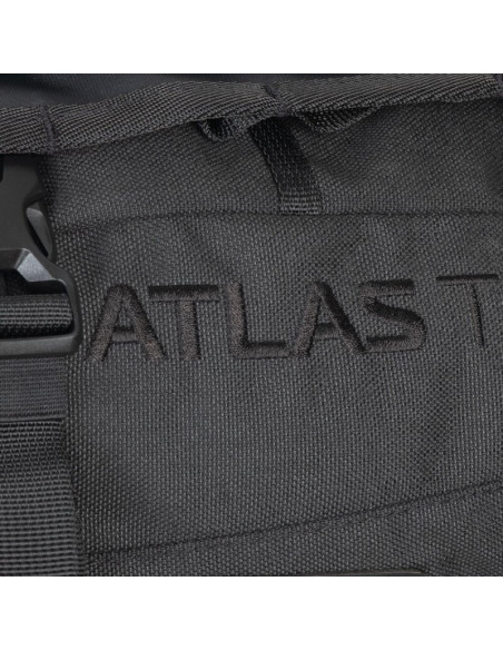 Sac OXFORD Atlas T-10