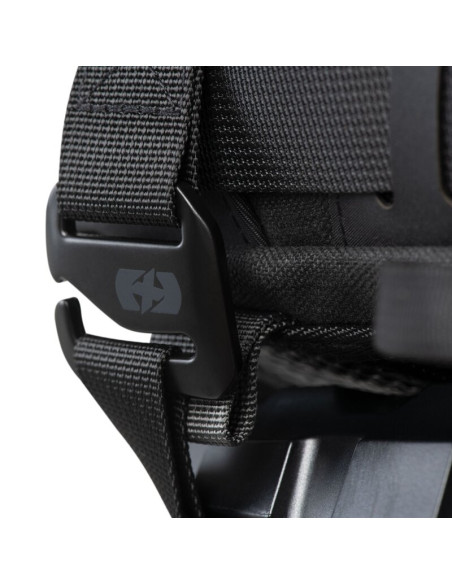 Sac OXFORD Atlas T-10