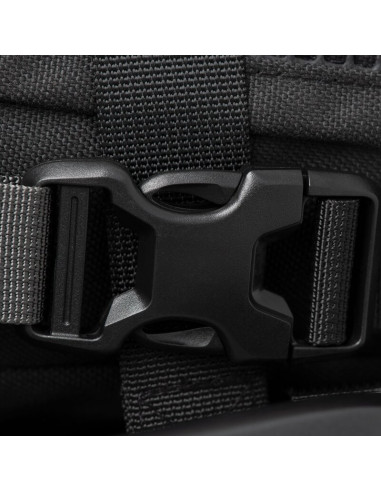 Sac OXFORD Atlas T-10