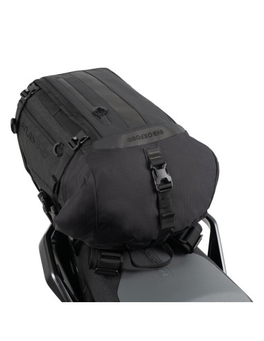 Sac OXFORD Atlas B-20