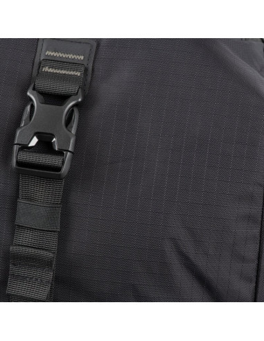 Sac OXFORD Atlas B-20