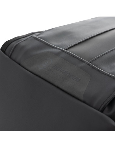 Sac OXFORD Atlas B-20