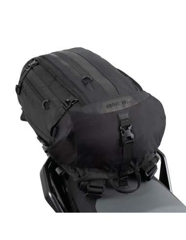 Sac OXFORD Atlas B-30