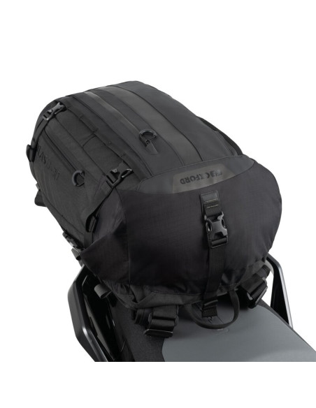 Sac OXFORD Atlas B-30