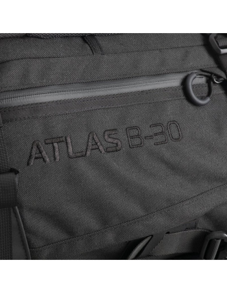 Sac OXFORD Atlas B-30