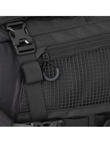 Sac OXFORD Atlas B-30