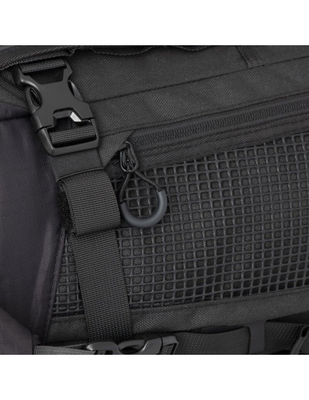 Sac OXFORD Atlas B-30